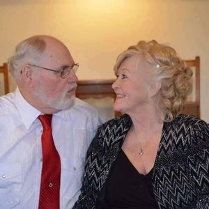 Meet your Posher, Glinda